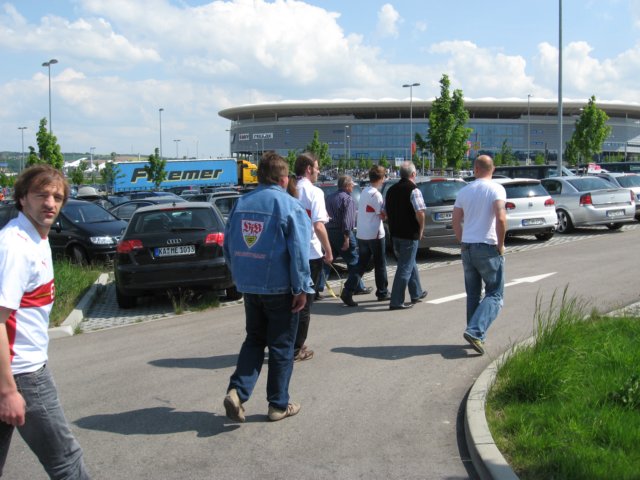 img_2484.jpg