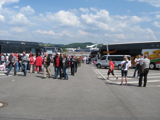 img_2490.jpg