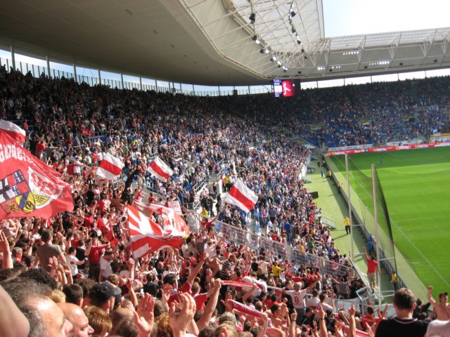 img_2508.jpg