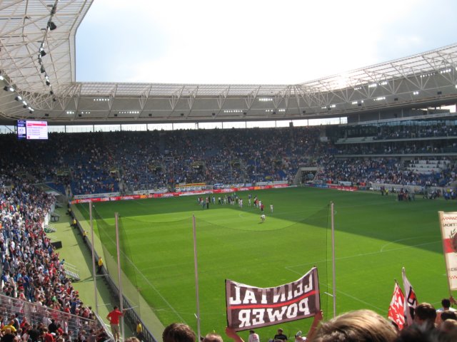 img_2512.jpg