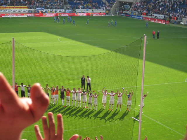 img_2518.jpg