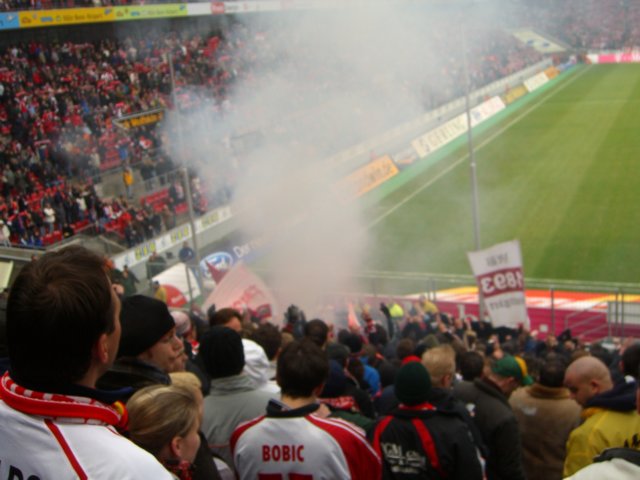 cimg0512.jpg