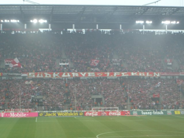 cimg0513.jpg