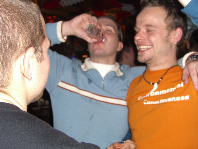 cimg0534.jpg