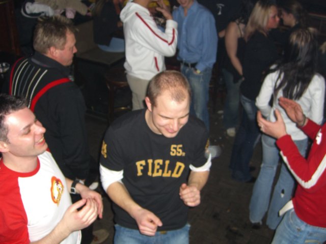 cimg0540.jpg