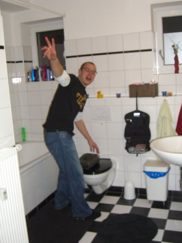 cimg0552.jpg