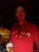 cimg6434003_small.jpg