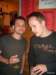 cimg6437005_small.jpg