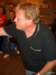 cimg6448015_small.jpg