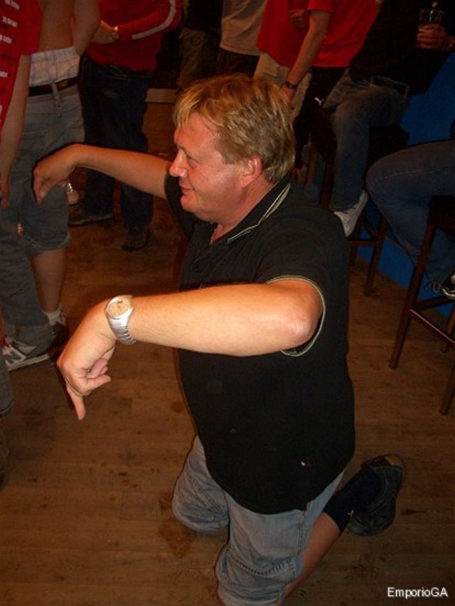 cimg6454020.jpg