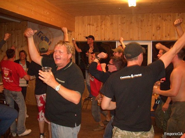 cimg6461024.jpg