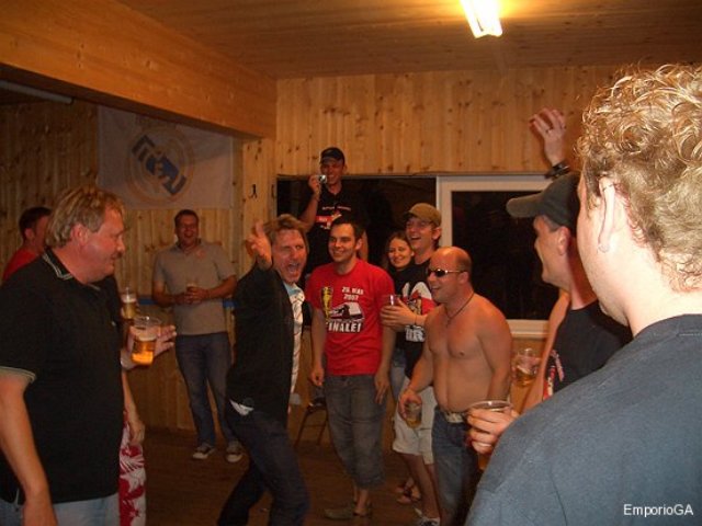 cimg6462025.jpg