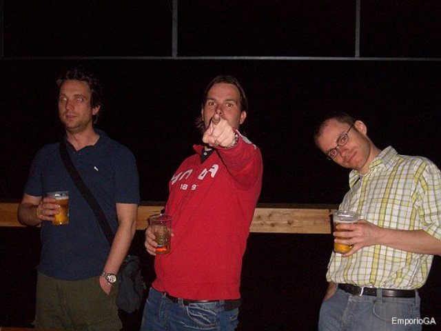 cimg6463026.jpg