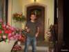 cimg6469032_small.jpg