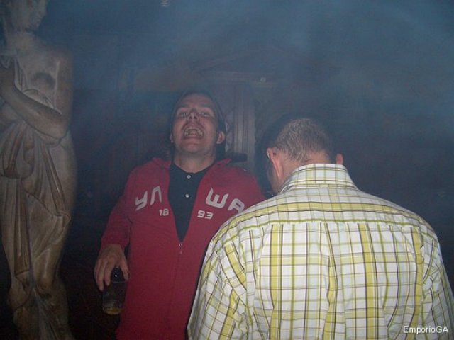 cimg6476038.jpg