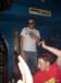 cimg6477039_small.jpg