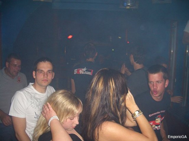 cimg6483043.jpg