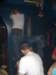 cimg6492049_small.jpg