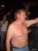 cimg6505059_small.jpg