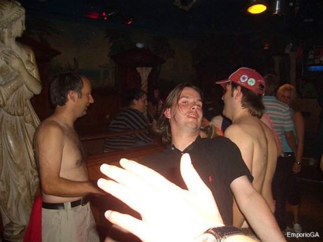 cimg6510063.jpg