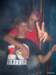 cimg6516069_small.jpg
