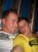 cimg6526077_small.jpg
