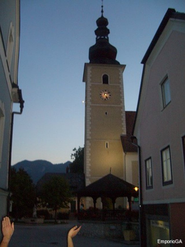 cimg6558080.jpg