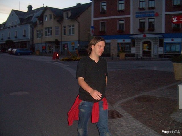 cimg6561083.jpg