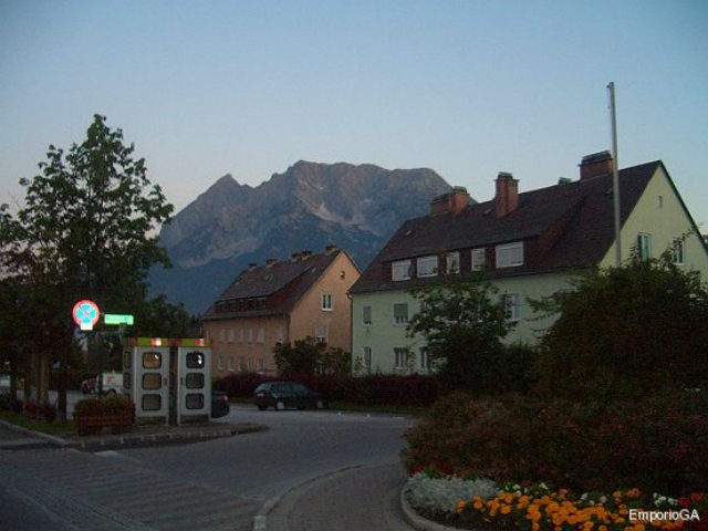 cimg6565086.jpg