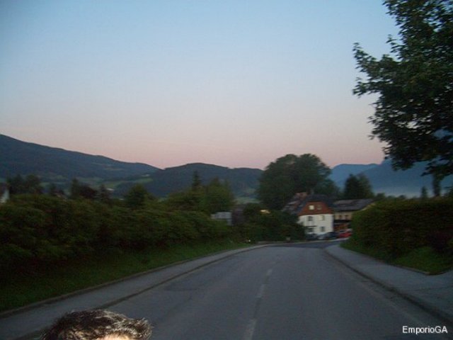 cimg6566087.jpg