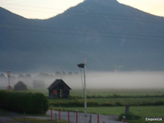 cimg6570091.jpg