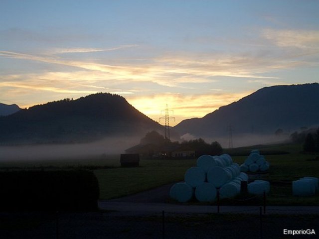 cimg6572093.jpg