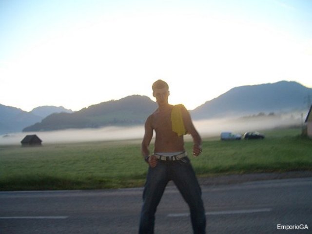 cimg6574095.jpg