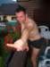 cimg6585105_small.jpg