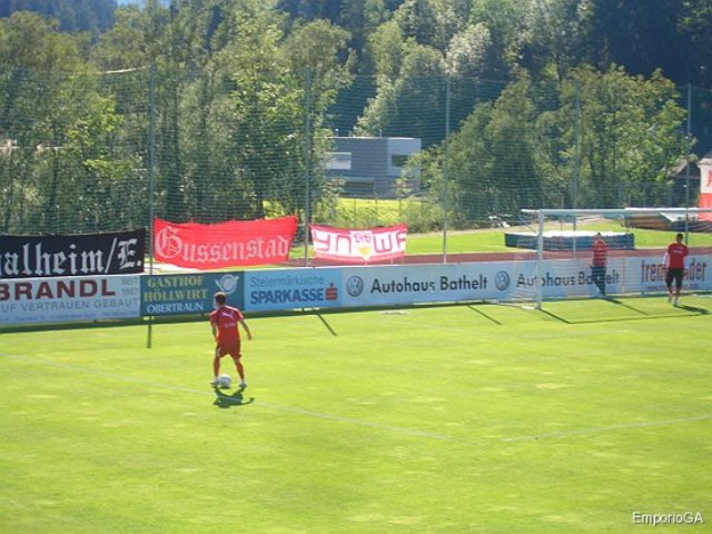 cimg6603121.jpg