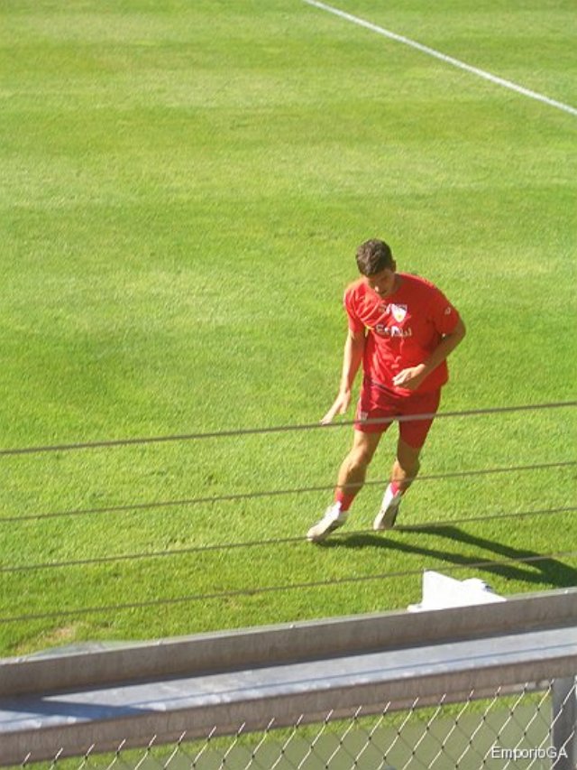 cimg6604122.jpg