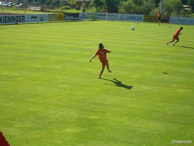 cimg6605123.jpg