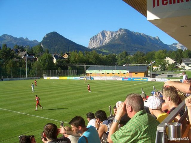 cimg6609127.jpg