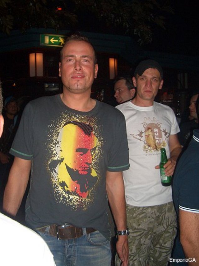 cimg6615132.jpg