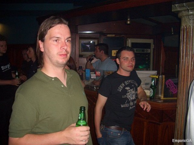 cimg6616133.jpg