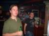cimg6616133_small.jpg