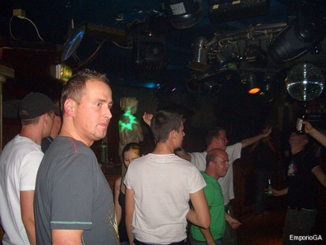cimg6617134.jpg
