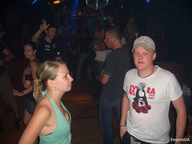 cimg6618135.jpg