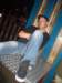 cimg6633148_small.jpg