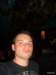 cimg6636151_small.jpg
