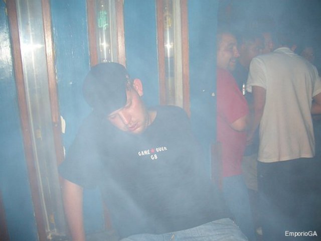 cimg6638153.jpg