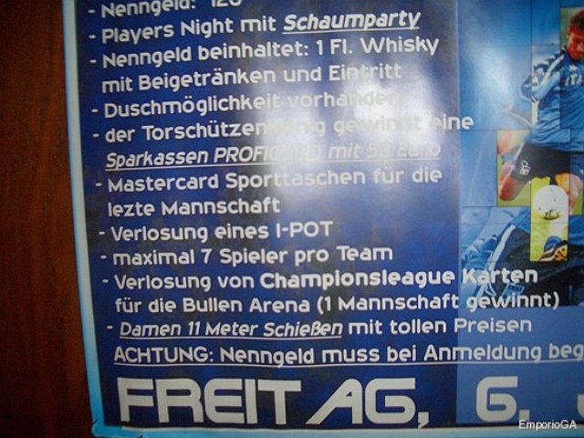 cimg6642157.jpg