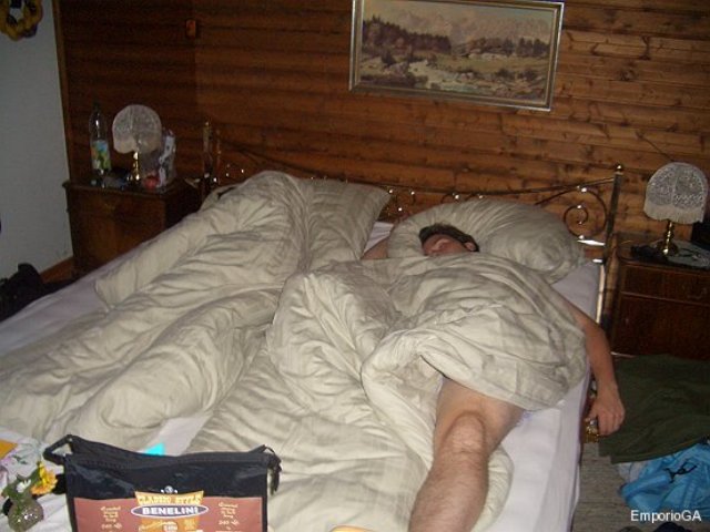 cimg6652158.jpg