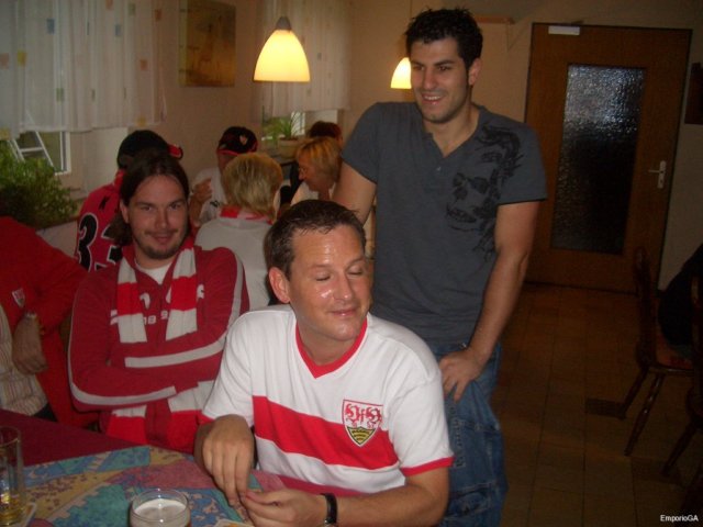 cimg6982003.jpg