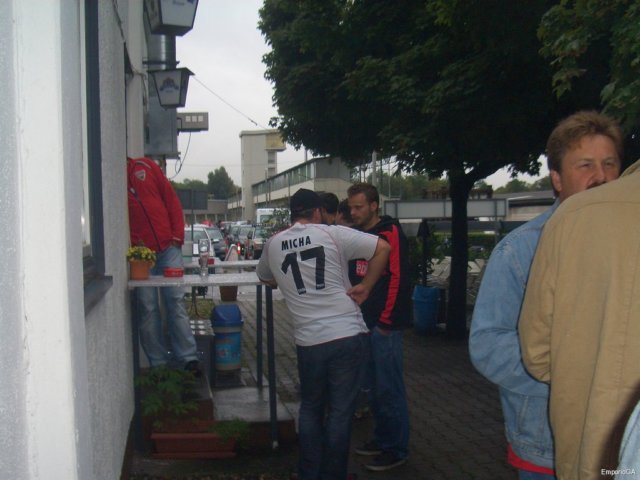 cimg6984005.jpg